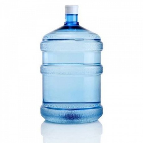 19-liter-mineral-water-bottle-woth-delivery-rs90-in-lahore-big-2