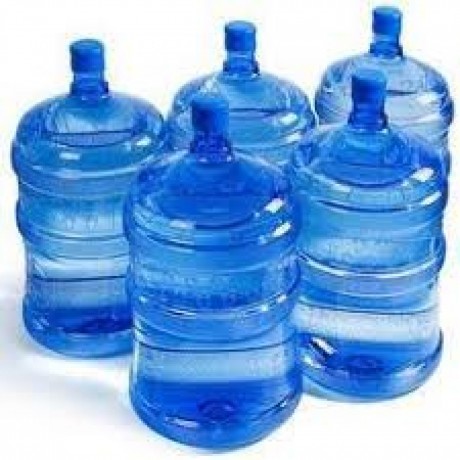 19-liter-mineral-water-bottle-woth-delivery-rs90-in-lahore-big-5