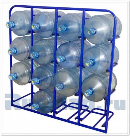 19-liter-mineral-water-bottle-woth-delivery-rs90-in-lahore-big-4