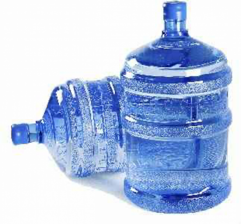 19-liter-mineral-water-bottle-woth-delivery-rs90-in-lahore-big-0