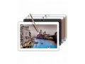 genius-icon-10-tablet-with-bigger-screen-small-0