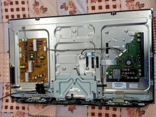 LED LCD SMART TV REPAIRING SERVICE CENTER