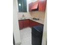 muslim-commercial-cheap-price-studio-apartment-for-sale-dha-karachi-small-0