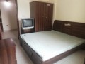 muslim-commercial-cheap-price-studio-apartment-for-sale-dha-karachi-small-2