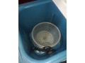 new-washing-machine-small-1