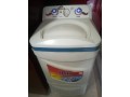 new-washing-machine-small-2