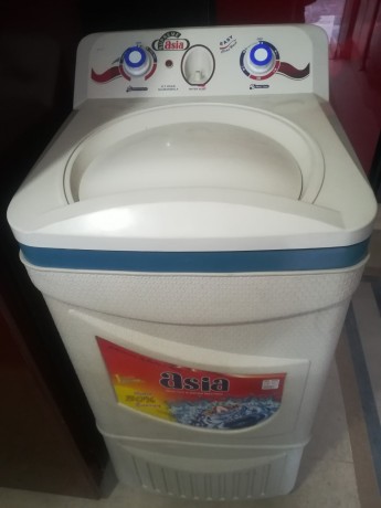 new-washing-machine-big-2