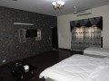 ideal-inn-guest-house-03011115155-small-5