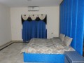 ideal-inn-guest-house-03011115155-small-4