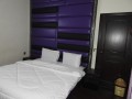 ideal-inn-guest-house-03011115155-small-6