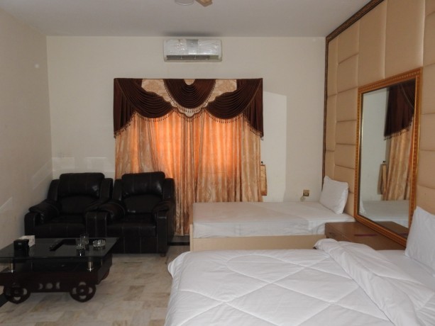 ideal-inn-guest-house-03011115155-big-3