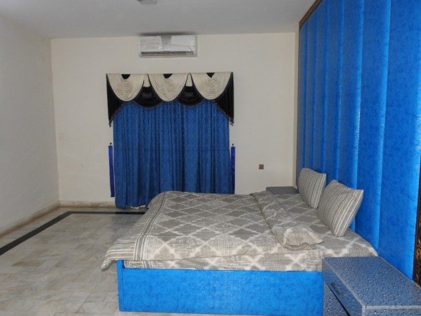 ideal-inn-guest-house-03011115155-big-4