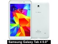 samsung-galaxy-tab-4-80-wifi-4g-sm-t337-white-small-0