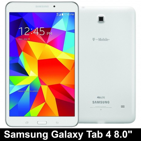 samsung-galaxy-tab-4-80-wifi-4g-sm-t337-white-big-0