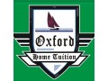 oxford-home-tuition-required-lady-teachers-for-home-tuition-with-oa-small-0