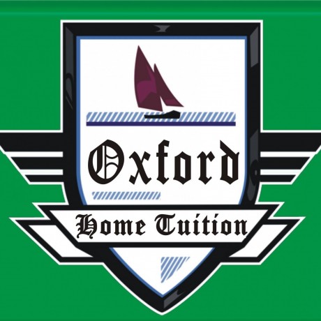 oxford-home-tuition-required-lady-teachers-for-home-tuition-with-oa-big-0