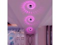 spiral-led-ceiling-light-remote-control-small-4