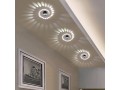 spiral-led-ceiling-light-remote-control-small-3