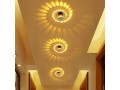 spiral-led-ceiling-light-remote-control-small-5