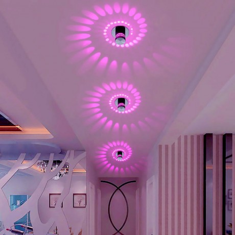 spiral-led-ceiling-light-remote-control-big-4