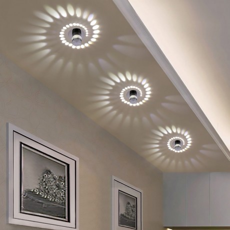 spiral-led-ceiling-light-remote-control-big-3