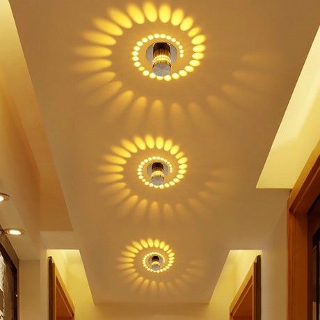 spiral-led-ceiling-light-remote-control-big-5