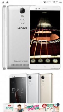 lenovo-k5-note-big-4