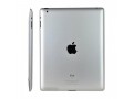 apple-ipad-2-16gb-wi-fi-black-small-0