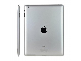 Apple iPad 2 16GB Wi-Fi - Black