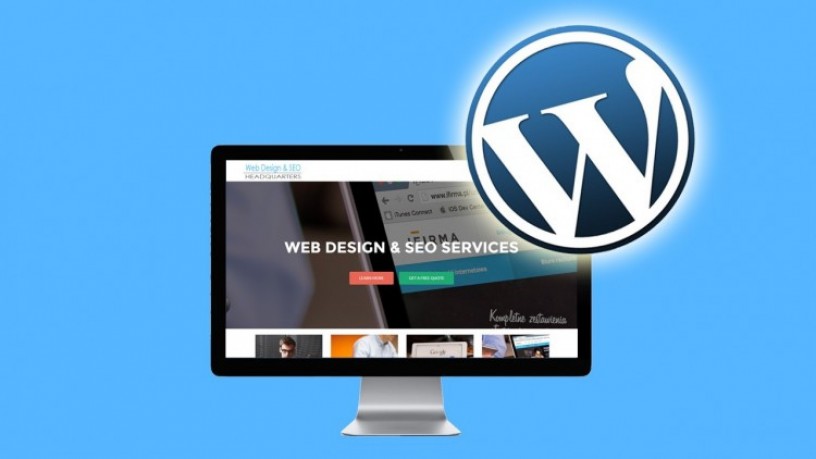 wordpress-website-design-5-pages-big-0