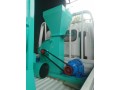 dairy-farm-accessories-and-equipments-available-at-dairy-hub-small-0