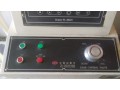 compression-testing-machine-korean-made-small-3