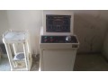 compression-testing-machine-korean-made-small-2