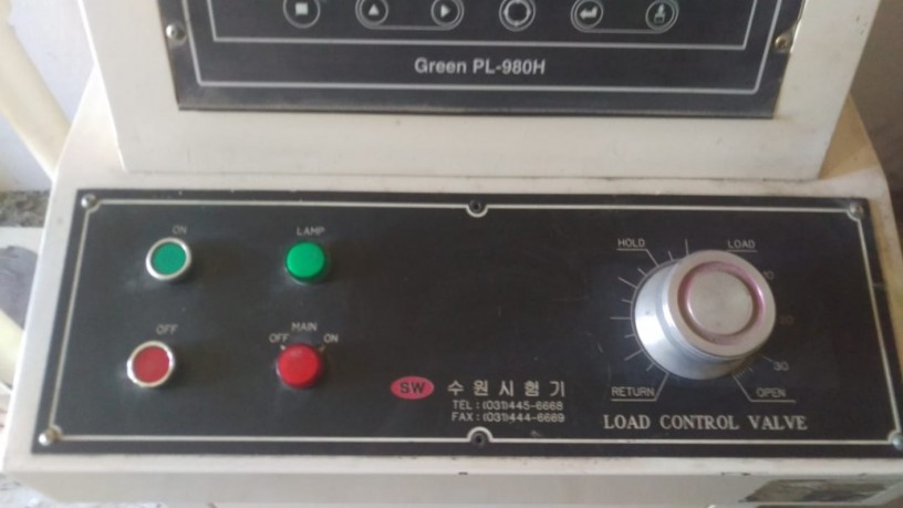 compression-testing-machine-korean-made-big-3