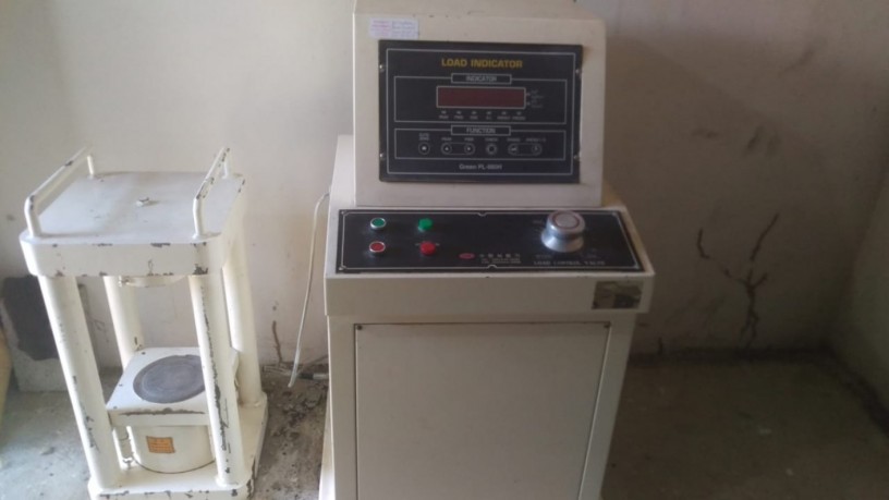 compression-testing-machine-korean-made-big-2