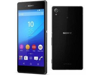 Sony Xperia Z4 3GB+32GB SO-05G ultra slims