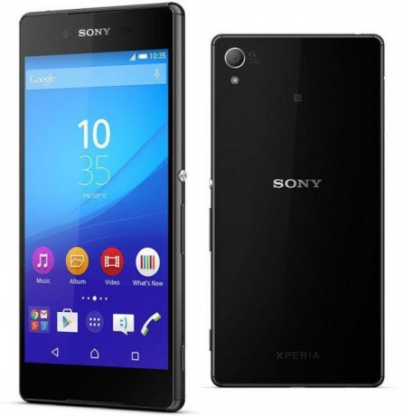 sony-xperia-z4-3gb32gb-so-05g-ultra-slims-big-0