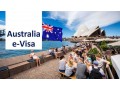 visit-visa-small-0