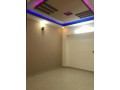 brand-new-apartment-for-sale-small-5