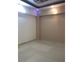 brand-new-apartment-for-sale-small-1