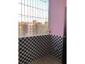 brand-new-apartment-for-sale-small-4