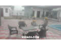 1-kanal-brand-new-furnished-farm-house-for-sale-with-bedian-road-heir-garden-lahore-small-0