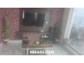 1-kanal-brand-new-furnished-farm-house-for-sale-with-bedian-road-heir-garden-lahore-small-1