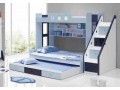 luxury-bunk-bed-small-0