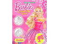 barbie-coloring-book-small-0