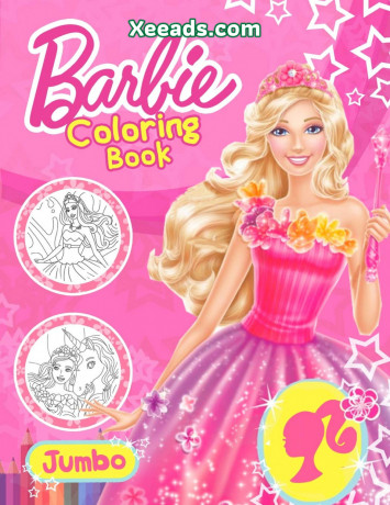 barbie-coloring-book-big-0