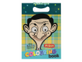 mr-bean-coloring-book-small-0