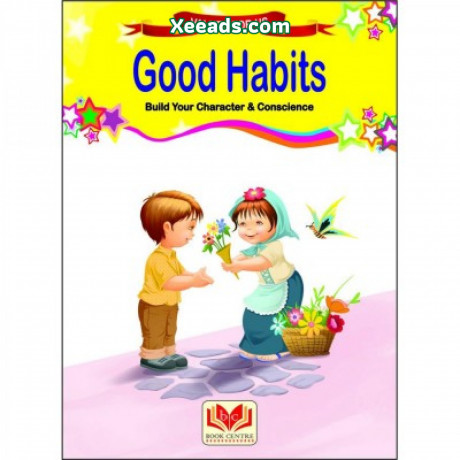 good-habits-story-book-big-0