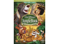 jungle-book-stories-small-0