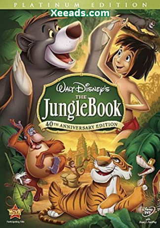 jungle-book-stories-big-0